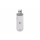 Huawei Modem Huawei E3131 HSPA+ 21.6 MB/s bez simlock* - 1404039 - zdjęcie 2